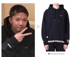 m61312619669_1.jpg?1607415016