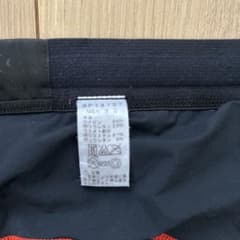 C3fit レギンスのサムネイル