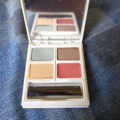WHOMEE ALLDAY MULTI PALETTEのサムネイル