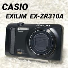 カシオ CASIO EX-Z2300 ゴールド #4182@b RO4491 | Shop at Mercari