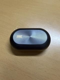 AVIOT TE-ZX1-PNK ピヤホン7