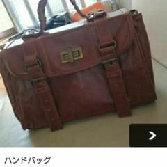 ハンドバッグのサムネイル