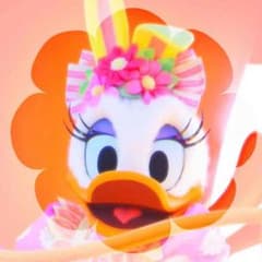 もえ様専用のサムネイル