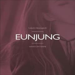 T-ARA -What's My Name? (Eunjung Ver.) -のサムネイル