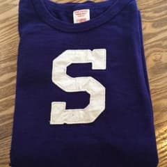 デニムアンドダンガリー 160㎝ Tシャツ 値下げしましたのサムネイル