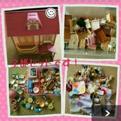 しーちゃん様専用♥のサムネイル