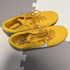 NIKE フットサルシューズ ネイマール 27.5cmのサムネイル