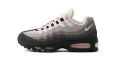 NIKE W AIR MAX 95 OG ピンクフォーム　27.5 美品のサムネイル
