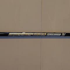 シャンカー様専用　スピーダーエボリューション4 ドライバー用569 Sのサムネイル