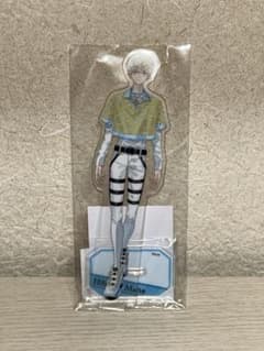 緋八マナ アクリルスタンドのサムネイル