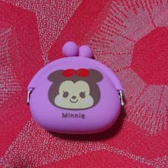 財布(小銭入れ)のサムネイル
