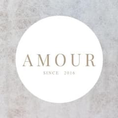 ゆーちんさん専用のサムネイル