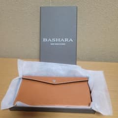 BASHARA Spilim Ls スピリム プレミアモデル BASHARA Spilim Ls スピリム プレミアモデル - メルカリ