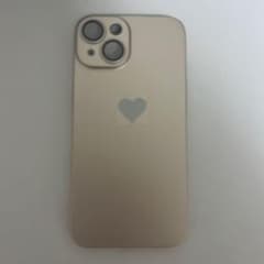 iPhone14スマホケースのサムネイル