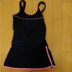 水着140のサムネイル