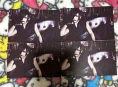 【レア・まとめ売り割引】-真天地開闢集団-ジグザグ　 影丸　チェキ　まとめ売り レア・まとめ売り割引】-真天地開闢集団-ジグザグ 影丸 チェキ まとめ