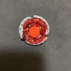 メタルファイトベイブレード ナイトメアレックス - メルカリ