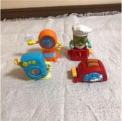 さくら様専用のサムネイル