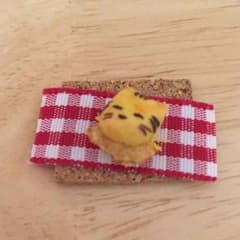 みっちい様専用☆おまとめ  にゃんこサンドのサムネイル
