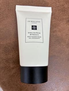 Jo Malone English ボディ　ハンドウォッシュのサムネイル