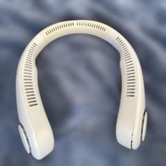 JISULIFE FA12 ネックファン　動作確認済みのサムネイル