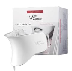 ANACIS(アナシス) VリフトLEDネックケア 首ケア ネックケア - メルカリ