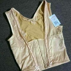yui mama様専用   新品未使用  エメフィールビスチェのサムネイル