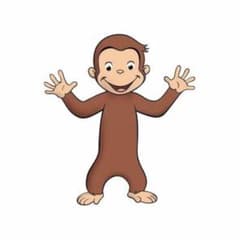 ぴーちゃんのサムネイル