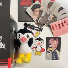 m61315487834_1.jpg?1762744483