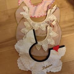 MARLMARL スタイ 4枚セットのサムネイル