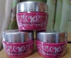 La Chou Chou ラシュシュ バストケアジェル 100g 3個セットのサムネイル