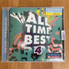 フィットネスCDのサムネイル