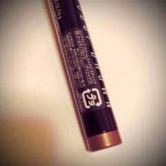 BOBBI BROWN  アイシャドウのサムネイル