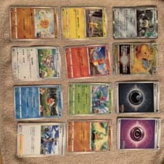 ポケモンカード　まとめ売りのサムネイル