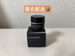 KANEBO クリーム イン ナイト II 4g サンプルのサムネイル