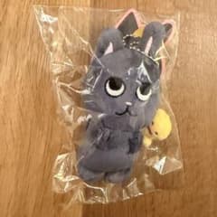 RIIZE ウォンビン WONBIN トニャンドク 10cm キーリング - メルカリ