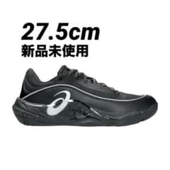 【新品未使用】asics ballaholic UNPRE ARS LOW 3 ASICS × ballaholic UNPRE ARS LOW 3 (simply taupe/white