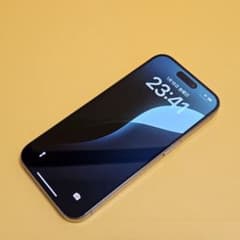 iPhone 15 Pro 128GB｜24時間以内発送!#334 - メルカリ