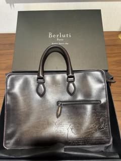 THE BINGO BROTHERS ザビンゴブラザーズ メディスンバッグ