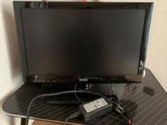 KEIAN TV テレビのサムネイル