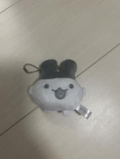 たまごっち ぬいぐるみマスコットのサムネイル