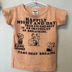 Tシャツ90のサムネイル
