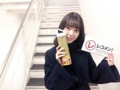 ヴァルハラパラディン ボンソワール専用のサムネイル