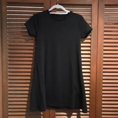 ワンピース  チュニックのサムネイル