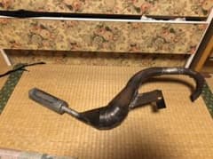 当時物チャンバー 縦型用のサムネイル