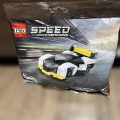 LEGO 765のサムネイル
