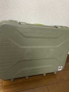 【早期処分の為値下中】BIATHLON QUICK EASY [QE2]のサムネイル