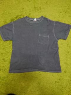 グットオン　Tシャツのサムネイル