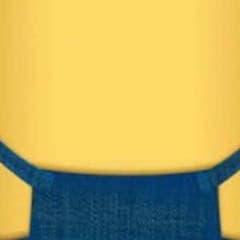 ぽーんさん背をのサムネイル