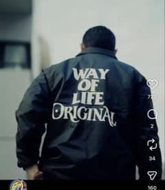 ホットロッドカスタムショー限定　ラッツ　パブストブルーリボン　ボアコーチ　L ホットロッドカスタムショー限定 ラッツ パブストブルーリボン